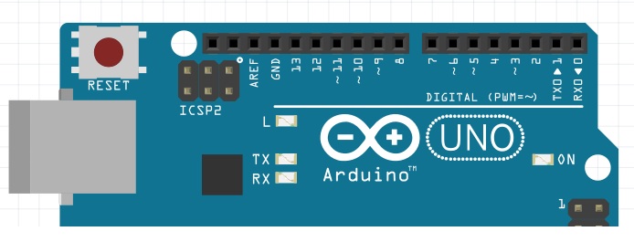 Arduino-UNO-R3-Pulse-Modulation-PWM-Symbol