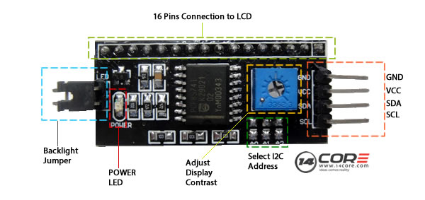 I2C-LCD-Module-Board-Arduino-AVR-PIC