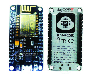 14Core-NodeMCU-IOT-01-01