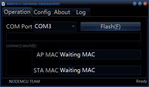 14Core_Node-Flasher