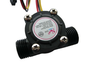 Hall-Effect-Water-Flow-Sensor-1