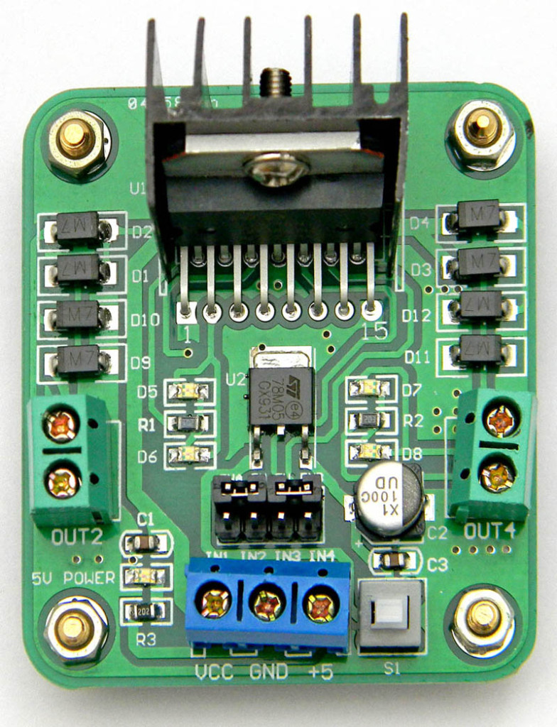 Gearhead kb3800tpw drivers Gearhead kb3800tpw drivers