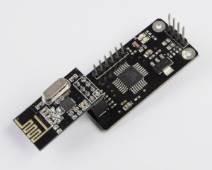 Nrf24l01-shiel-mc-01