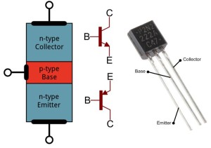 Transistor-introduction-to-arduino