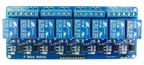 8-Channel-Relay-Module-Wiring-Pinout-Diagram2.jpg