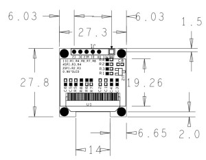 0.96_oled_Lcd