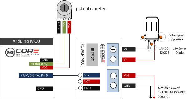 🏆 diagram in pictures database ruud control board wiring