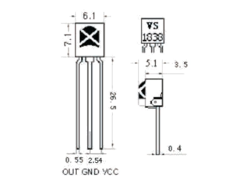 https://www.14core.com/wp-content/uploads/2015/10/IR-Remote-Control-Receiver-PinOut-Diagram.jpg