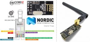 wifi-scanner-nrf24l01-spectrum-analyzer-wiring-diagram-wireless-radio-2