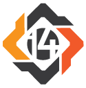 14core.com-logo