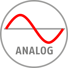How to Calibrate an Analog Type Sensor & Finding The Operating Min/Max Range