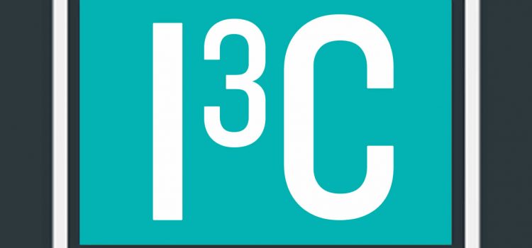 i3C vs i2C Bus interface Protocol and the Difference